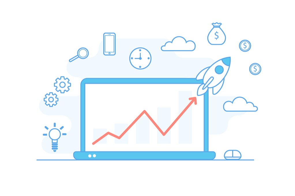 <div style="padding: 5px 5px;">
<div style="font-weight: 600;margin-bottom: 10px;font-size: clamp(20px, 1.3vw, 3vw);">Go Digital</div>
<div>Digitize operations end-to-end — automate tasks, sell online, and access everything on mobile.</div>
</div>