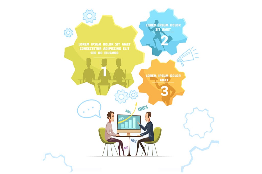 <div style="padding: 5px 5px;">
<div style="font-weight: 600;margin-bottom: 10px;font-size: clamp(20px, 1.3vw, 3vw);">Go Digital</div>
<div>Digitize operations end-to-end — automate tasks, sell online, and access everything on mobile.</div>
</div>