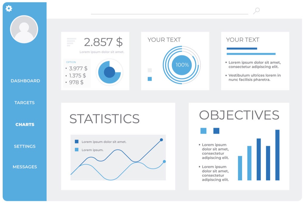 <div style="padding: 5px 5px;">
<div style="font-weight: 600;margin-bottom: 10px;font-size: clamp(20px, 1.3vw, 3vw);">Manage</div>
<div>Handle branches, roles, inventory, blogs, and content from one centralized system.</div>
</div>