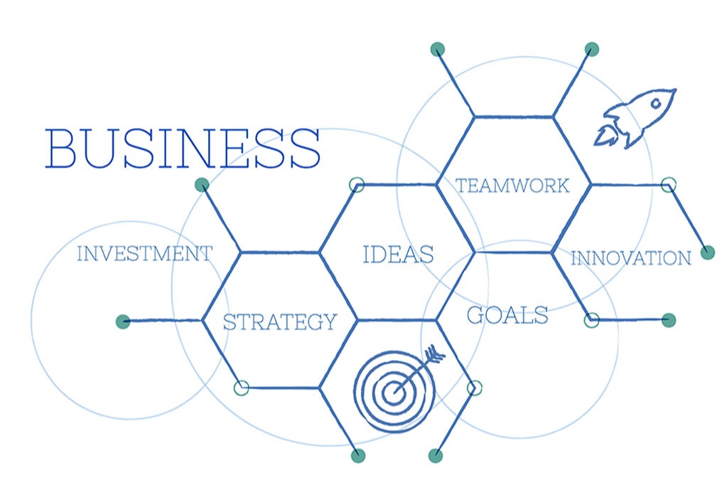 <div style="padding: 5px 5px;">
<div style="font-weight: 600;margin-bottom: 10px;font-size: clamp(20px, 1.3vw, 3vw);">Optimize</div>
<div>Use built-in SEO tools, reporting, and analytics to keep improving your digital presence.</div>
</div>